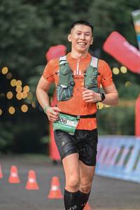 BIB: 
                            <button type="button" onclick="openModal(25159118)" class="btn btn-primary btn-sm float-right btn-popup" data-toggle="modal" data-target=".modal-high-quality">
                        <i class="fas fa-shopping-cart"></i> Add to Cart
                    </button>
                                            <button type="button" onclick="isThisMe(25159118, true)" class="btn btn-success btn-sm float-right btn-popup btn-isme hidden" data-toggle="tooltip" data-placement="bottom" title="นี่คือรูปของคุณใช่ไหม คลิกที่นี่เพื่อเอาเข้าอัลบั้ม">
                        <i class="fas fa-plus"></i> Add to album
                    </button>
                    <button type="button" onclick="isThisMe(25159118, false)" class="btn btn-warning btn-sm float-right btn-popup btn-isnotme hidden">
                        <i class="fas fa-ban"></i> Remove from album
                    </button>